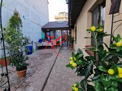 Colentina, Gherghitei, vanzare vila 4 camere