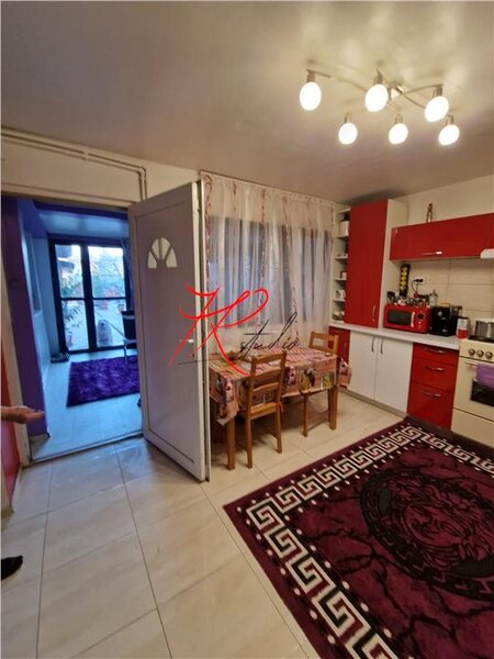 Colentina, Gherghitei, vanzare vila 4 camere