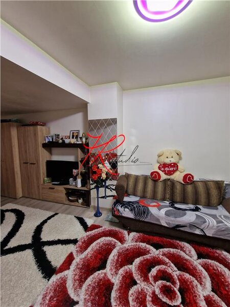 Colentina, Gherghitei, vanzare vila 4 camere