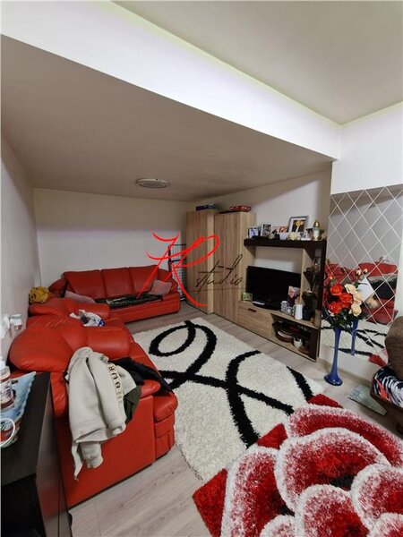 Colentina, Gherghitei, vanzare vila 4 camere