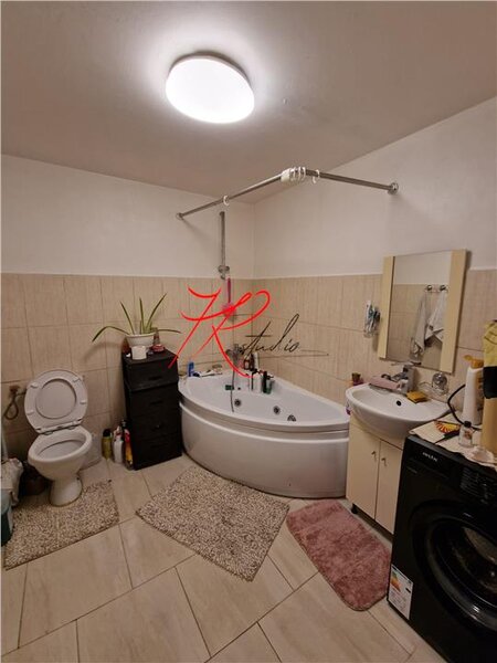 Colentina, Gherghitei, vanzare vila 4 camere