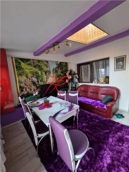 Colentina- Gherghitei Vanzare vila 4 camere