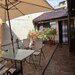 Colentina, Gherghitei, vanzare vila 4 camere
